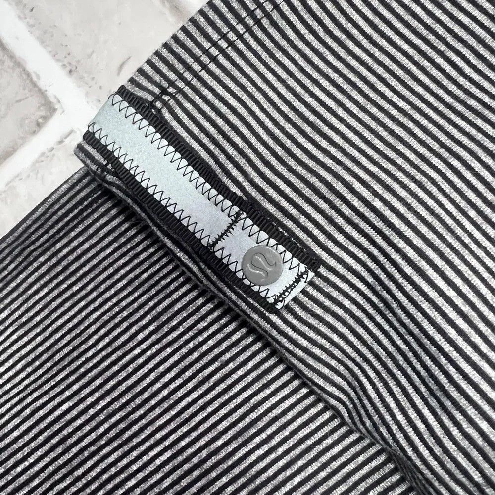 lululemon athletica like new